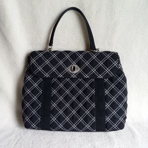 Vera Bradley Handbag